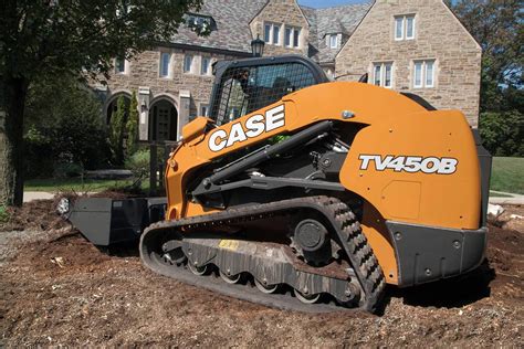 case track skid steer specs|case tracked skid steer for sale.